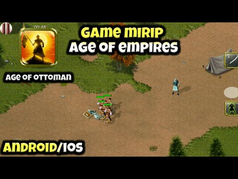 age mythology game free download
